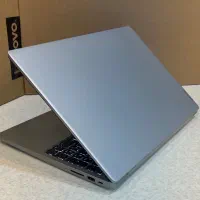 لپتاپ Lenovo ideapad 330 قدرتمند|رایانه همراه|تهران, نصرت|دیوار