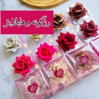 تک و عمده لوازم آرایشی|آرایشی، بهداشتی، درمانی|قم, صفائیه|دیوار