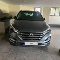 توسان ۲۰۱۷ تک برگ سند
