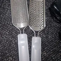 سوهان برقی|آرایشی، بهداشتی، درمانی|قم, انصار‌الحسین|دیوار