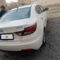 شاهین ۱۴۰۱سانروف دار|خودرو سواری و وانت|ارومیه, |دیوار