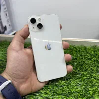 13نرمال 256g ریجستر شده دوسیم