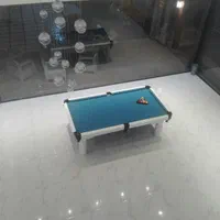 نطافت اپارتمان ویلا باغ صنعتی استخرو...|خدمات نظافت|کرج, حصارک پایین|دیوار