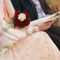 خ ر ی د ا ر وام ازدواج نقدی
