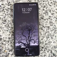 گوشی شیائومی 14t