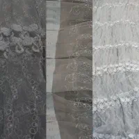 پرده