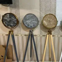 ساعت ایستاده|ساعت دیواری و تزئینی|بندرعباس, |دیوار