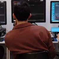 آموزش اکسل پیشرفته