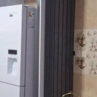 خانه در مبارکی