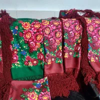 فروش لباس محلی|لباس|مشهد, کوی دروی|دیوار