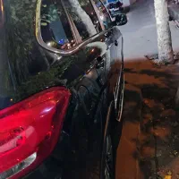 تیگو 5 فول اکسلنت FL|خودرو سواری و وانت|تهران, کرمان|دیوار