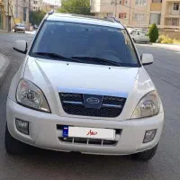 ماشین تک برگ سند فوق العاده سالم