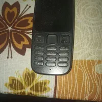 تعمیر کار منصف