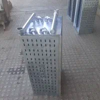 لباسشویی صنعتی