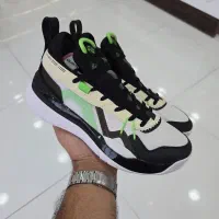 کفش خارجکی تضمینی|کیف، کفش، کمربند|شیراز, ریاستی|دیوار