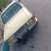 دوگانه ال پی جی  مدل64