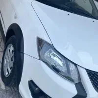 کوئیک rsمدل ۴۰۳|خودرو سواری و وانت|بندر گناوه, |دیوار