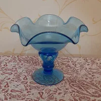 ظروف ارکوپال|ظروف سرو و پذیرایی|مشهد, هفت تیر (نه دره)|دیوار