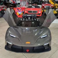 ماشــین شارژی کد ۹۸۰ pardis