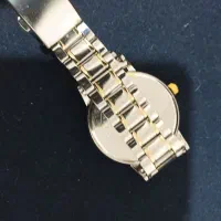 ساعت مچی قدیمی مردانه ازیونتوس|ساعت|تبریز, |دیوار