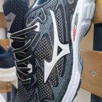 حراج کفش ها بدلیل تغییر شغل|کیف، کفش، کمربند|گنبد کاووس, |دیوار