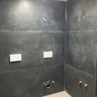 230 متر / فردوسی شمالی / نوساز خام / بر 14 متر|فروش آپارتمان|قزوین, |دیوار