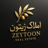 آپارتمان ۱۲۰ متری  باهنر