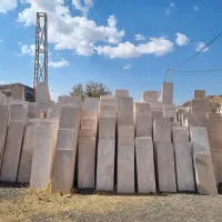 کارخانه سنگبری ایران سنگ میانه فروش تااقساط ۱۲ ماه|مصالح و تجهیزات ساختمان|میانه, |دیوار