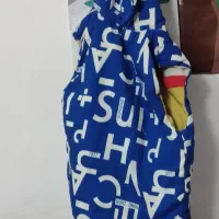 پافر و کاپشن|کفش و لباس بچه|رباط‌کریم, نصیرشهر|دیوار