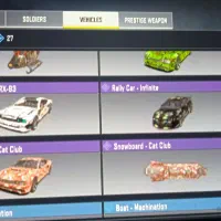 قیمت مناسب فروشنده|کنسول، بازی ویدئویی و آنلاین|قروه, |دیوار