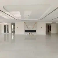 180-متری-تکواحدی-غربی-ها