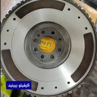 سپاهان تراش دیسک ترمز روی خودرو خ امام خمینی|خدمات موتور و ماشین|اصفهان, کوجان|دیوار