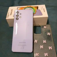 موبایل سامسونگ گلکسی A32|موبایل|اندیشه, اندیشه فاز ۱|دیوار