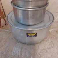 قابلمه و تابه