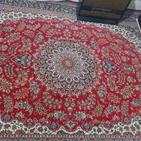 فرش ۱۲ متری