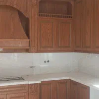 پلی استروپلی یورتان نقاشیدساختمان نصب ابزار دیوار