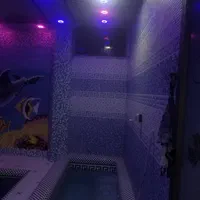 ویلا استخردار ۴ خواب اجاره ایی|اجارهٔ کوتاهمدت ویلا و باغ|سرخرود, |دیوار