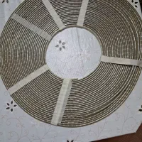 ریسه شلنگی RGB با رابط ریموت و کنترل