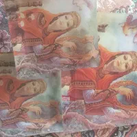 سرویس میوه خوری