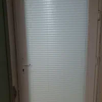 خدمات حرفه‌ای پنجره‌های دوجداره UPVC|مصالح و تجهیزات ساختمان|چالوس, |دیوار
