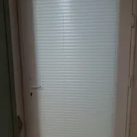 خدمات حرفه‌ای پنجره‌های دوجداره UPVC|مصالح و تجهیزات ساختمان|چالوس, |دیوار