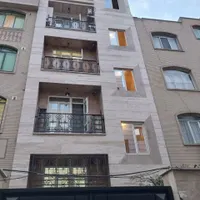 قصرالدشت دامپزشکی۶۰متر پارکینگ دار