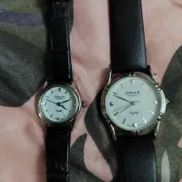 دوعددساعتمچینو|ساعت|ری, شهید بهشتی|دیوار