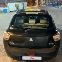 فروش ماشین|خودرو سواری و وانت|شیراز, رکنآباد|دیوار