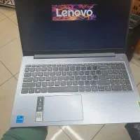 لپتاپ Lenovo یکسال گارانتی