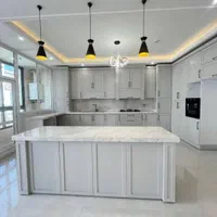 نیازمند نیرو کناف|استخدام معماری، عمران و ساختمانی|مشهد, الهیه|دیوار