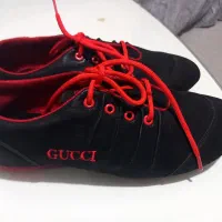 کتونی ورزشی