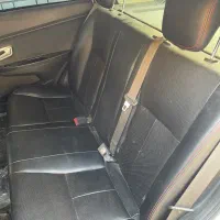 ام و ام 315 S|خودرو سواری و وانت|آبادان, |دیوار