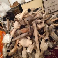 خرید کاتالیزور و فروش انواع جایگزین کاتالیز|قطعات یدکی و لوازم جانبی|خرمآباد, |دیوار