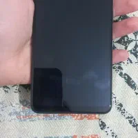 گوشی سامسونگ a32|موبایل|مشهد, حضرت حجت|دیوار